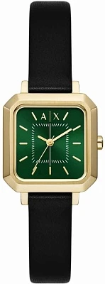 Armani Exchange Hampton AX5723