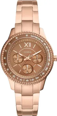 Fossil ES5109