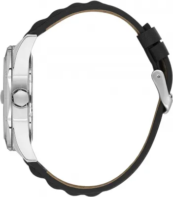 Наручные часы  Daniel Klein  Premium Daniel Klein 14077-1 (фото 2)