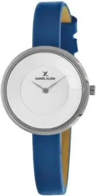 Наручные часы  Daniel Klein  Premium Daniel Klein 11541-5 (фото 1)