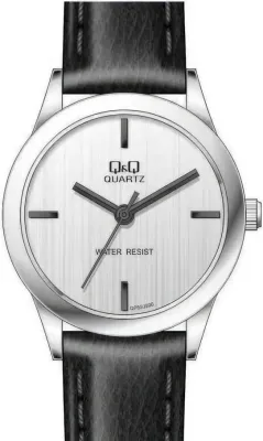 Наручные часы  Q&Q  Attractive Women Q&Q GP53J800Y (фото 1)