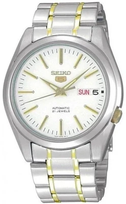 Наручные часы Seiko SNKL47K1