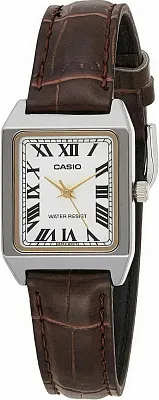 Casio LTP-V007L-7B2
