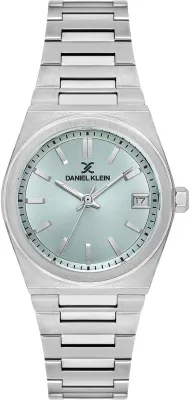 Daniel Klein Premium 14177-3