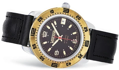 Восток Партнер 291146