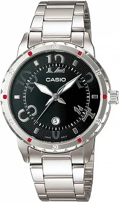 Casio Collection LTP-1311D-1A