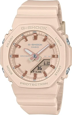 Casio G-Shock GMA-P2100M-4A