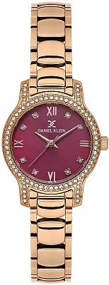 Daniel Klein Premium 14118-6