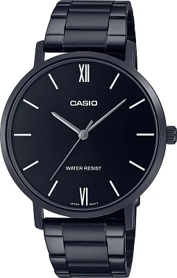 Casio Collection MTP-VT01B-1B