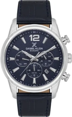 Наручные часы  Daniel Klein  Exclusive Daniel Klein 14063-2 (фото 1)