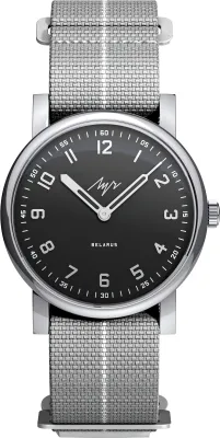 Наручные часы  Луч  Adventure Luch 31950995 (фото 1)