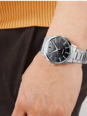 Наручные часы  Casio  Collection Casio LTP-1303D-1A (фото 3)