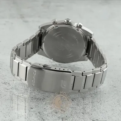 Casio EFB-730D-2B