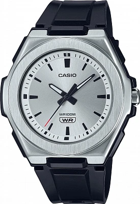 Casio LWA-300H-7E2