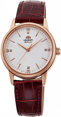 Orient Automatic RA-NB0105S