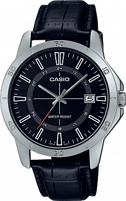Casio Collection MTP-V004L-1C