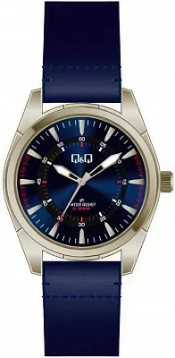 Q&Q Attractive Q894J802Y