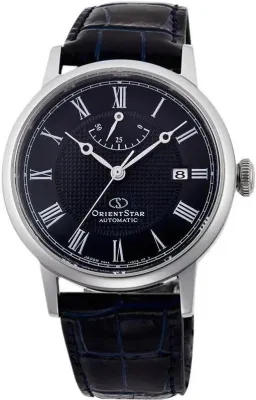 Orient RE-AU0003L