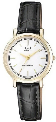 Q&Q Attractive Women Q979J121Y