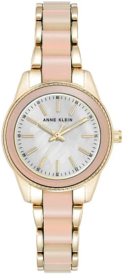 Anne Klein Plastic 3212IRGB