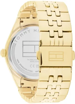 Наручные часы  Tommy Hilfiger  Classic Tommy Hilfiger 1782717 (фото 2)