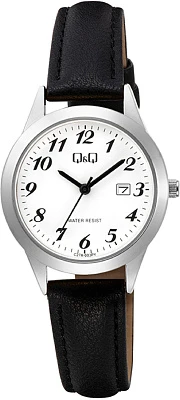 Q&Q Attractive Women C27AJ003Y