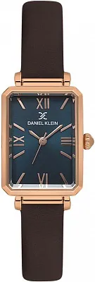 Daniel Klein Premium 13935-6