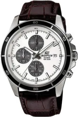 Наручные часы  Casio  Edifice Casio EFR-526L-7A (фото 1)