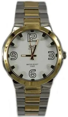 Q&Q Q862J404Y
