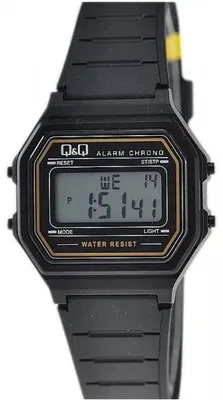 Q&Q Superior M173J012Y