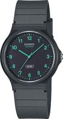 Casio Collection MQ-24B-8B