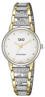 Q&Q Attractive Women F635J401Y