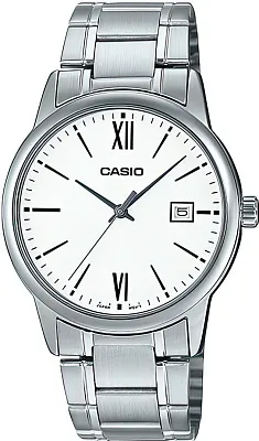 Casio Collection MTP-V002D-7B3
