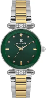 Daniel Klein 14132-4