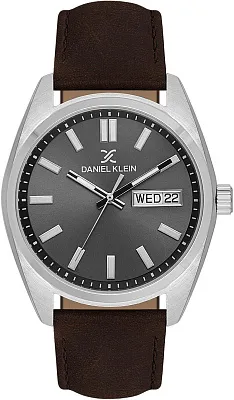 Daniel Klein Premium 14196-2