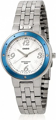 Casio Collection LTP-1318D-2A