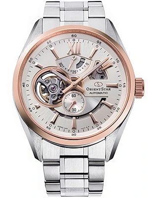 Orient  Orient Star RE-AV0123G