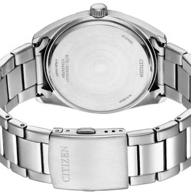 Наручные часы  Citizen  Basic Citizen BI5110-54H (фото 2)