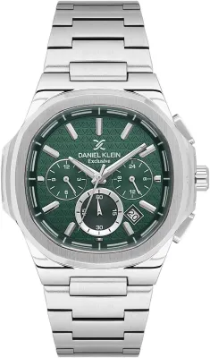 Наручные часы  Daniel Klein  Exclusive Daniel Klein 14082-4 (фото 1)