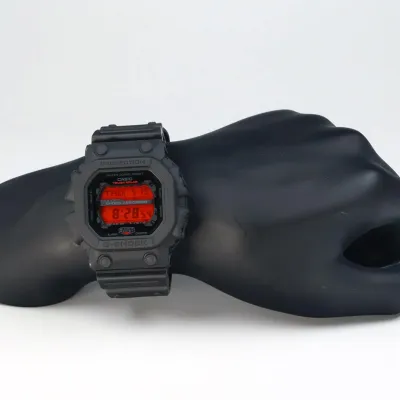 Casio GX-56BBR-1E