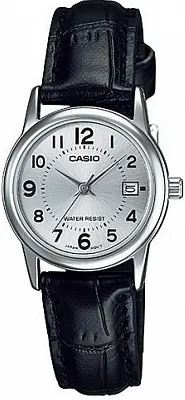 Casio LTP-V002L-7B