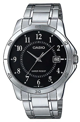 Casio Collection MTP-V004D-1B