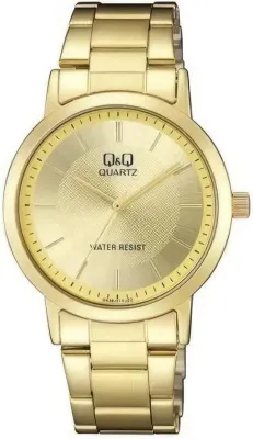 Наручные часы  Q&Q  Attractive Q&Q QA38J010Y (фото 1)