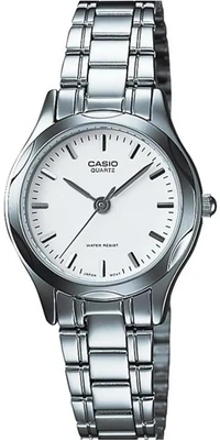 Casio Collection LTP-1275D-7A