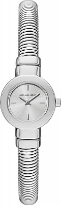 Наручные часы Michael Kors MK7529