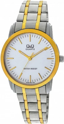 Q&Q Casual Q468J401Y