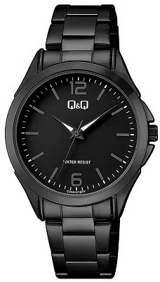 Q&Q Casual C04AJ015Y