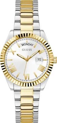 Наручные часы  Guess  Connoisseur Guess GW0308L6 (фото 1)