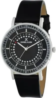 Наручные часы  Daniel Klein  Premium Daniel Klein 11503-3 (фото 1)