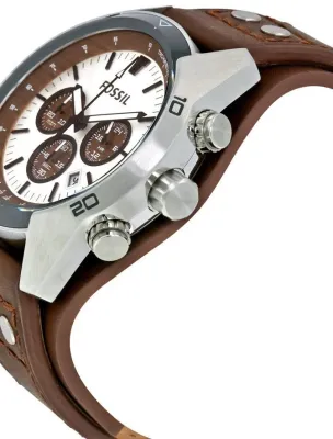 Наручные часы  Fossil  Casual Fossil CH2565 (фото 2)